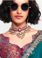 Fancy Silk Wedding Wear Wedding Saree 11 Pieces Catalog