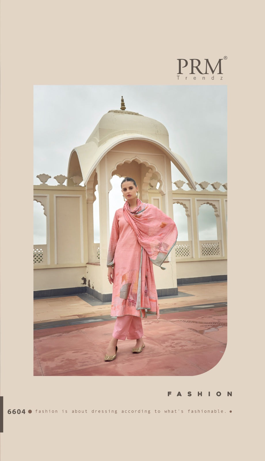 EKNOOR Musline Silk Digital Print Casual Wear Unstitched Salwar Suit 6 Piece Catalogue