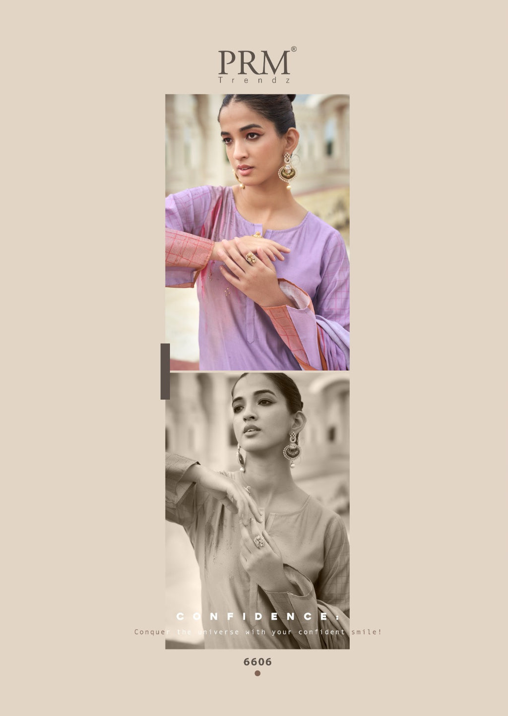 EKNOOR Musline Silk Digital Print Casual Wear Unstitched Salwar Suit 6 Piece Catalogue