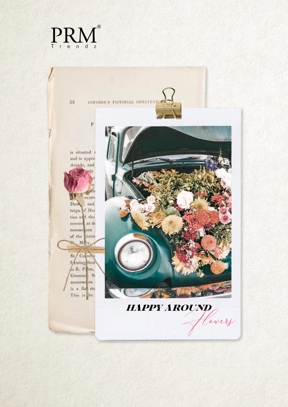 SAFINA Lawn  Cotton With DIgital Printed Festival Wear Unstitched Salwar Suit 6 Piece Cataloge