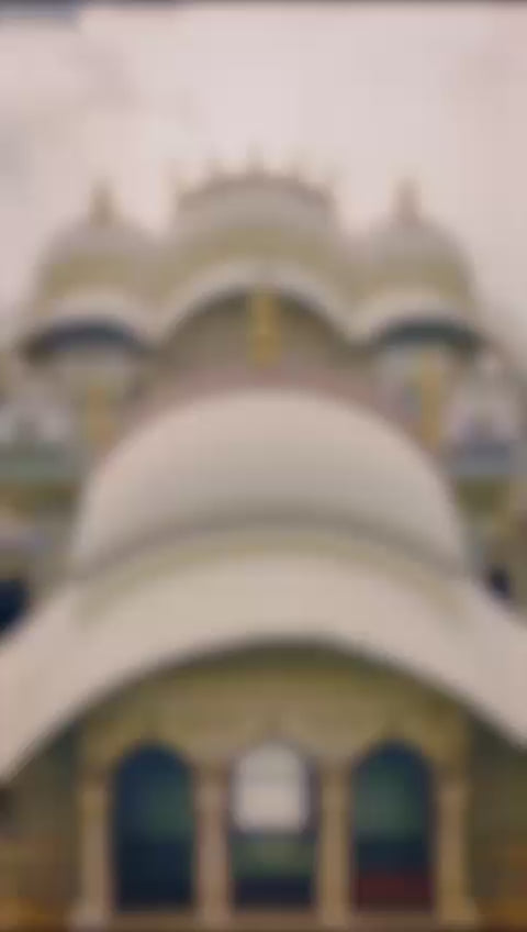 JIYA  Premimun Chinon Silk With Embroidery Hand Work Eid Festival Wear Unstitched 6 Piece Catalogue